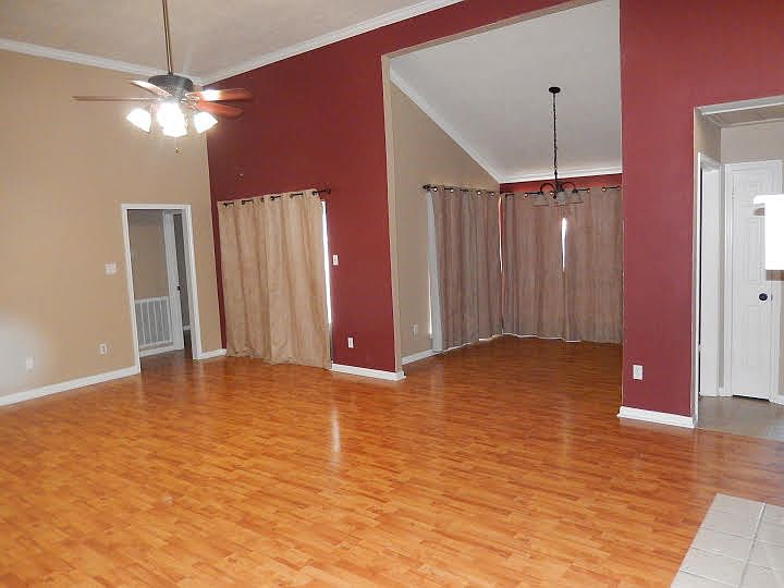 2nd image of 1718 Open Bay Dr