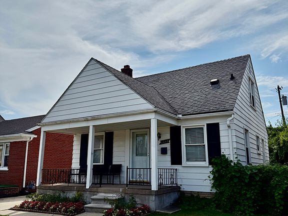3rd image of 6441 Kendal St