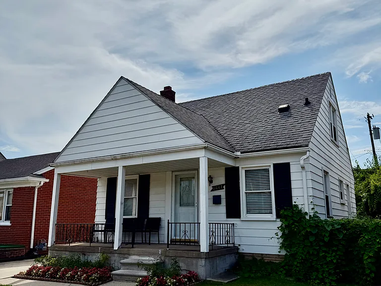 6441 Kendal St — Photo 3
