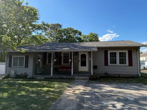 3308 Dunes St. #Windy Hill, North Myrtle Beach, SC 29582