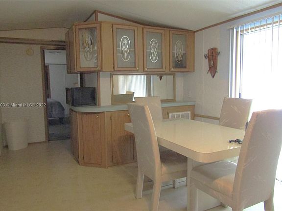 3rd image of 35250 SW 177th Ct Unit 21