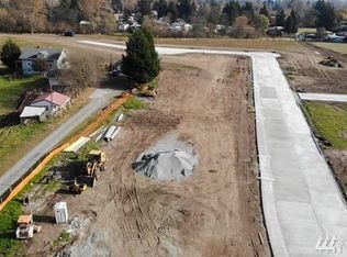 5707 114th Avenue Ct E, Puyallup, WA 98372