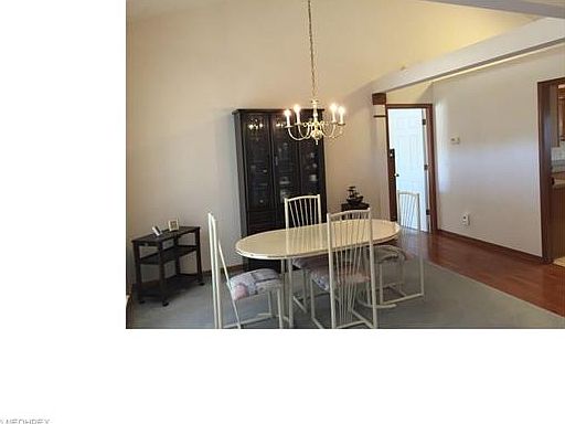 4th image of 4239 Shalbey Trl