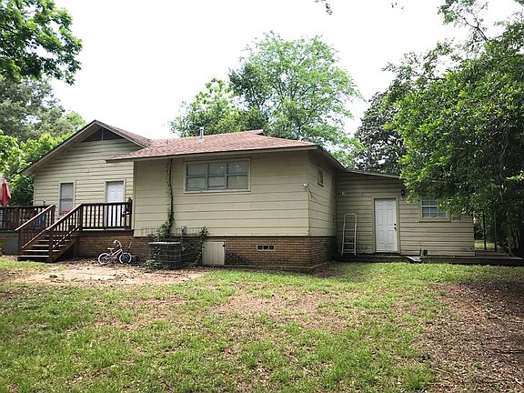 2nd image of 919 Holly Oak St