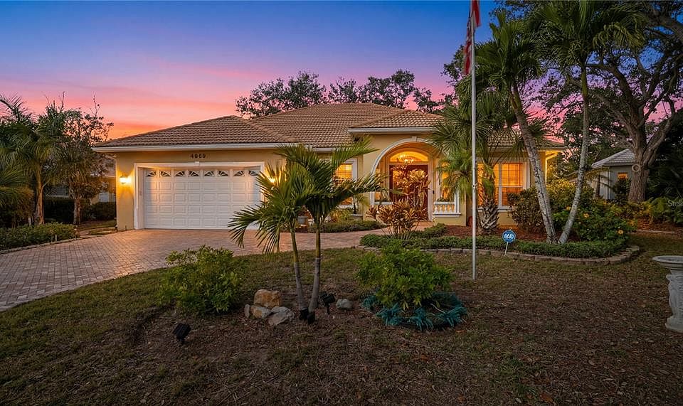 1st image of 4840 JACARANDA HEIGHTS DR