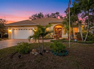 4840 Jacaranda Heights Dr, Venice, FL 34293