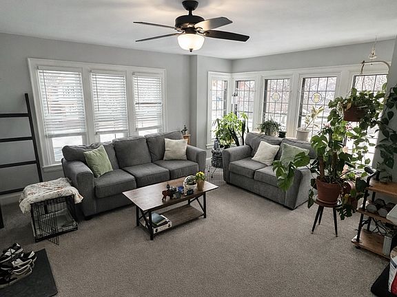 5th image of 1139 Parkside Ave