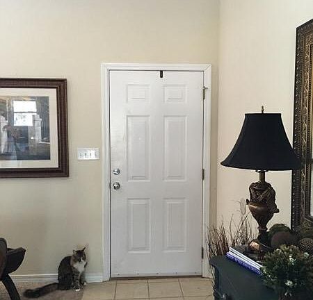 2nd image of 2518 Houston Cir