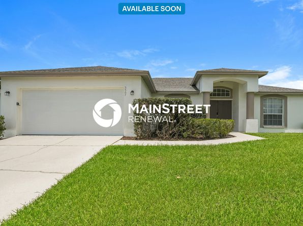 3507 Manor Loop