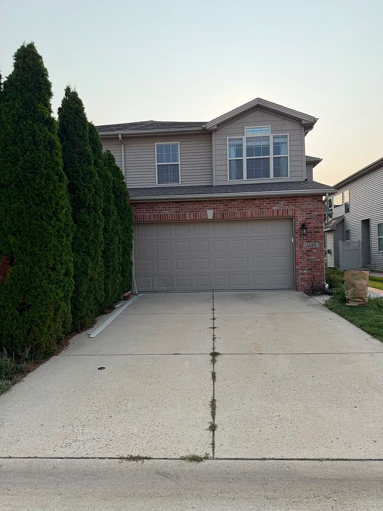 1183 Blue Bill Way — Photo 1