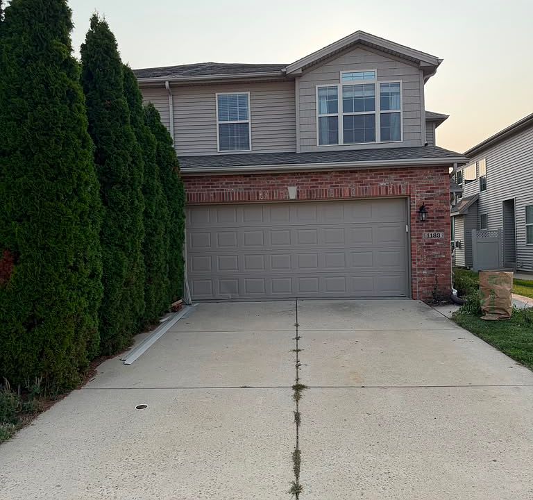 1st image of 1183 Blue Bill Way