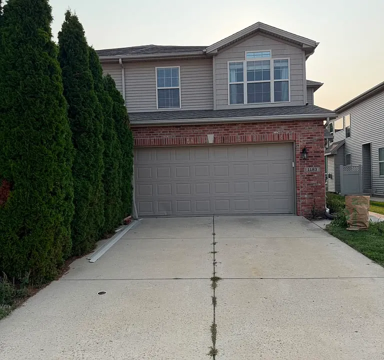 1183 Blue Bill Way