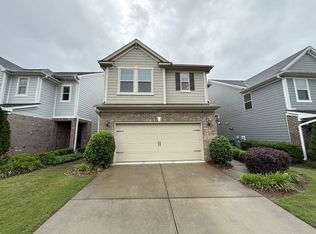 15213 Great Future Dr, Charlotte, NC 28277