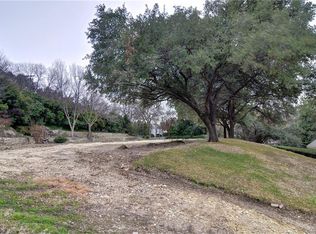 2015 Deepdale Dr, Fort Worth, TX 76107