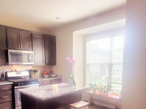 20230614_134554_06152023