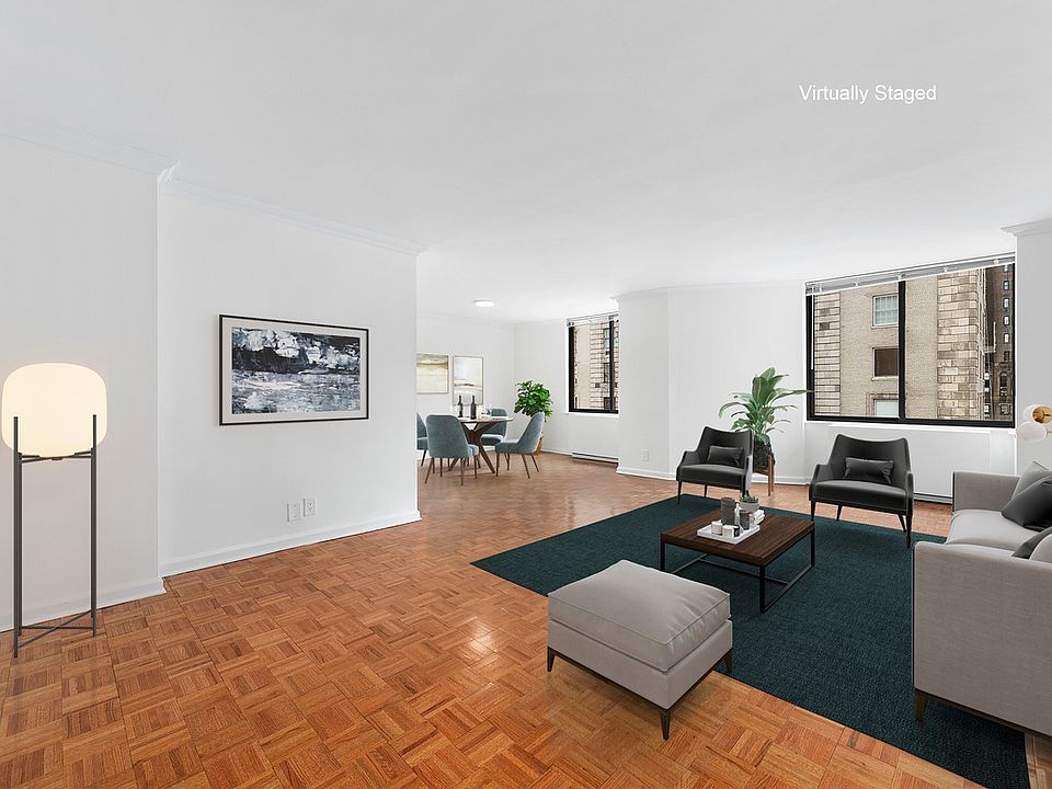 1st image of 800 5th Ave #29BB