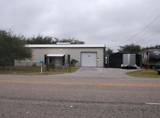 1612 Hwy 35 S, Rockport, TX 78382