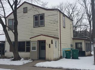 139 N Harrison St, Delavan, WI 53115