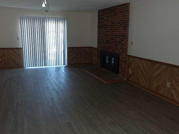 5th image of 3905 Guardian Ave #H31