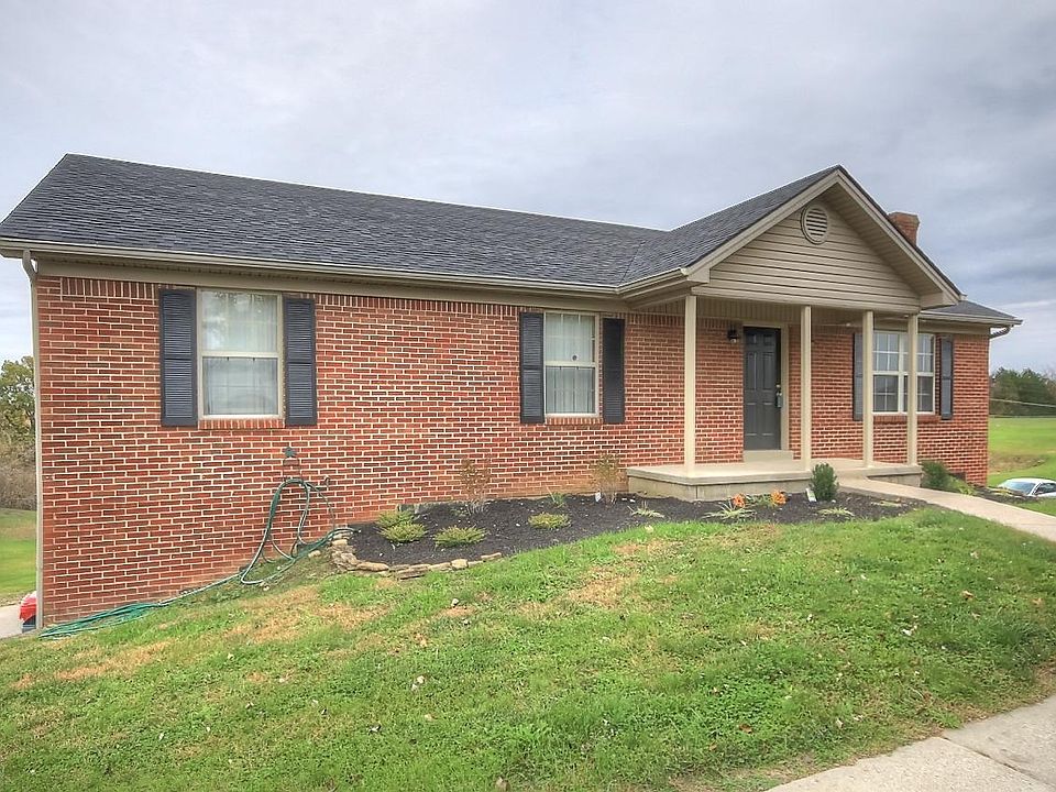 1st image of 117 Mockingbird Hill Dr
