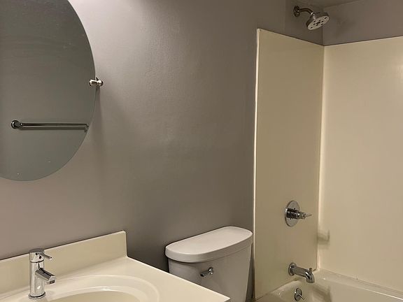 5th image of 2035 Altamont Ct #15