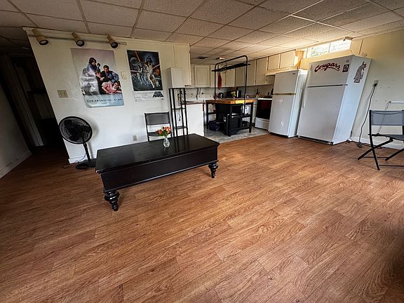 2nd image of 1300 NE Williams Dr #3