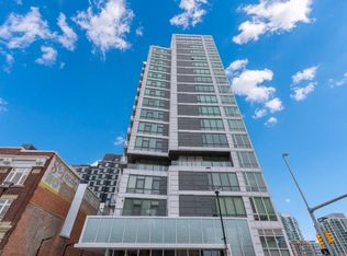 450 8th Ave SE #308, Calgary, AB T2G 1T2