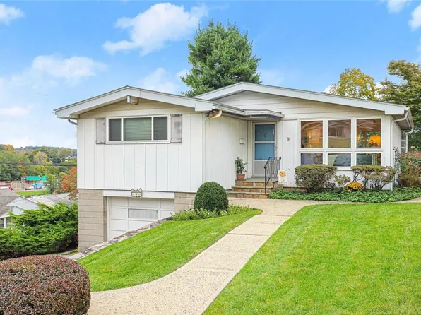 9 Chester Avenue, Elmsford, NY 10523