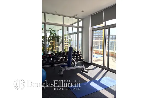 Rented by Douglas Elliman | media 23