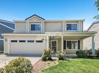 5077 N Orleans Ct, Denver, CO 80249