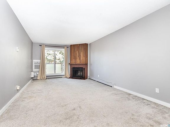 3rd image of 415 Tait Ct #307
