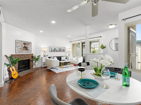 8788 Saint John Dr, Garden Grove, CA 92844
