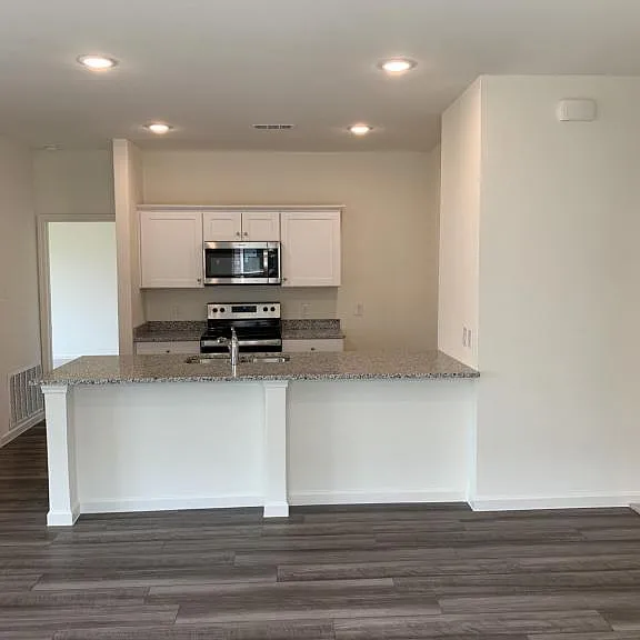 1640 Hossler Trl — Photo 30