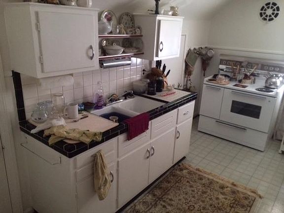 5th image of 274 Caldwell Dr