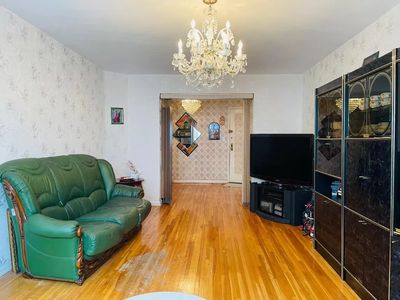1840 E 13th St #H3, Brooklyn, NY, 11229