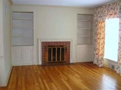 4th image of 418 S 19th St