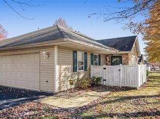 300 Florine Ln, New Castle, PA
