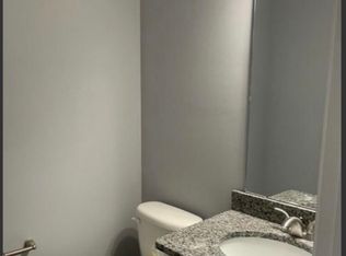 955 Robinson Rd, Gastonia, NC 28056