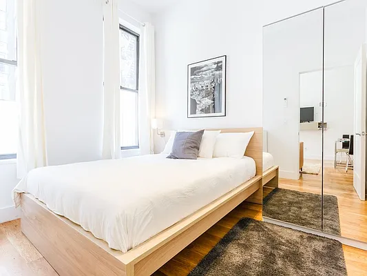 Rented by Nicholas C Abate Real Estate | media 6