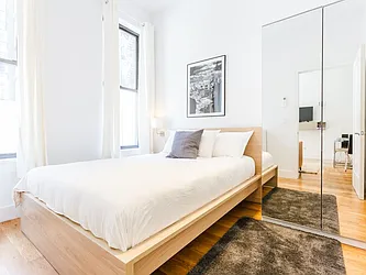 Rented by Nicholas C Abate Real Estate