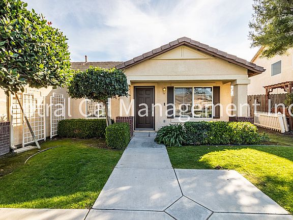 3rd image of 11123 Cactus Valley Dr