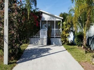 6800 NW 39th Ave #235, Pompano Beach, FL 33073