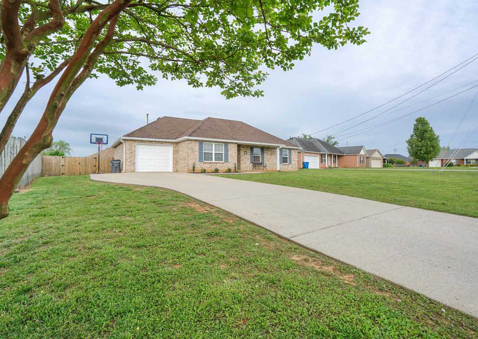 1st image of 9103 Eddystone Ct
