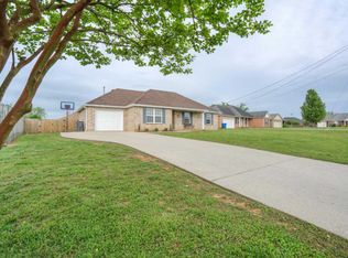 9103 Eddystone Ct, Smyrna, TN 37167