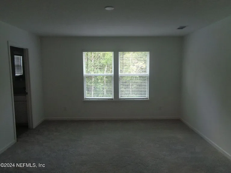 4322 Leeward Breeze Loop — Photo 13