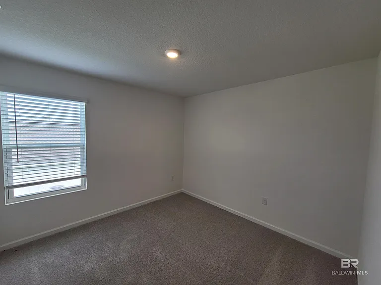 15417 Furlong Loop — Photo 13