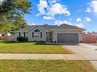 720 N Windmill Pl, Republic, MO 65738
