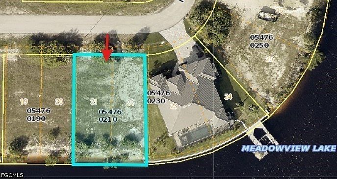 2nd image of 4304 NW 36th St