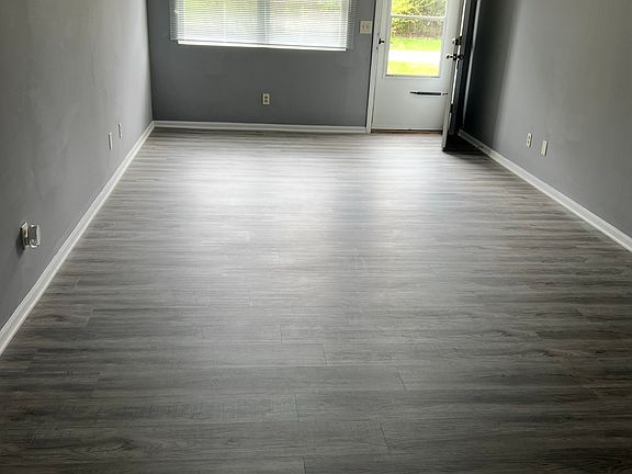 2nd image of 2682-2686 E Peggy Ave
