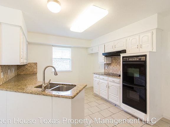 4th image of 2524 Glen Forest Ln
